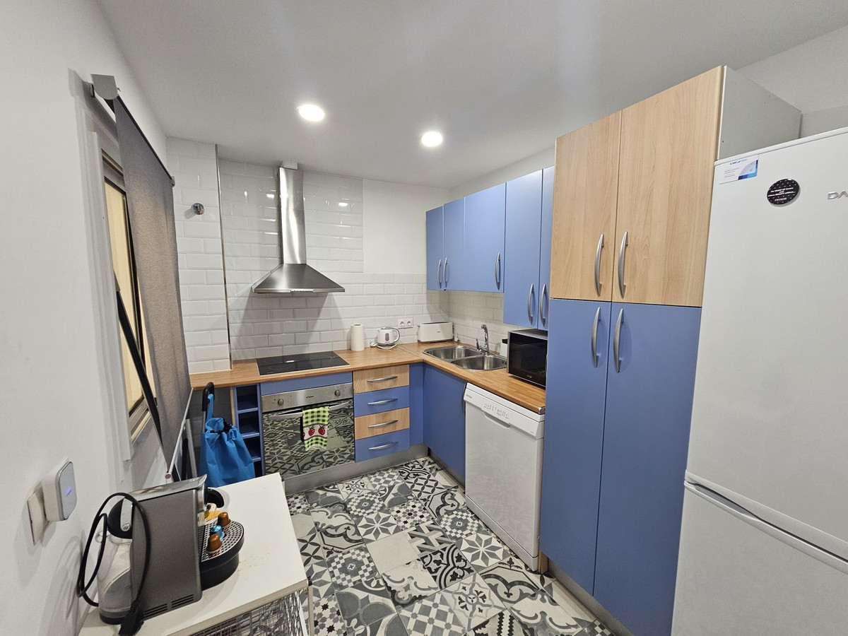 Property main view 8