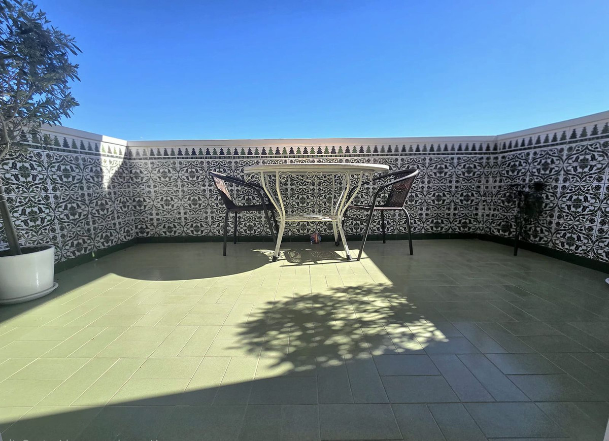 Property main view 1