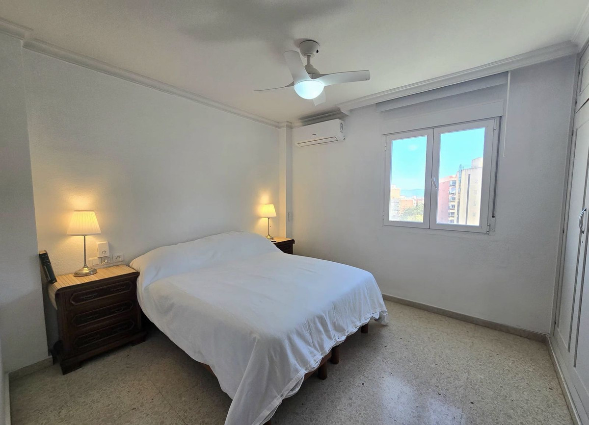 Property main view 11