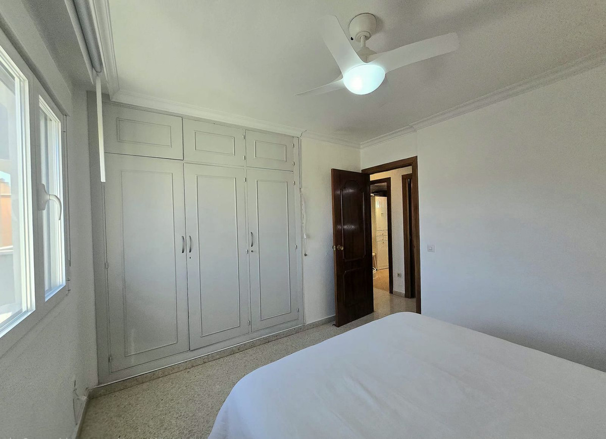 Property main view 12