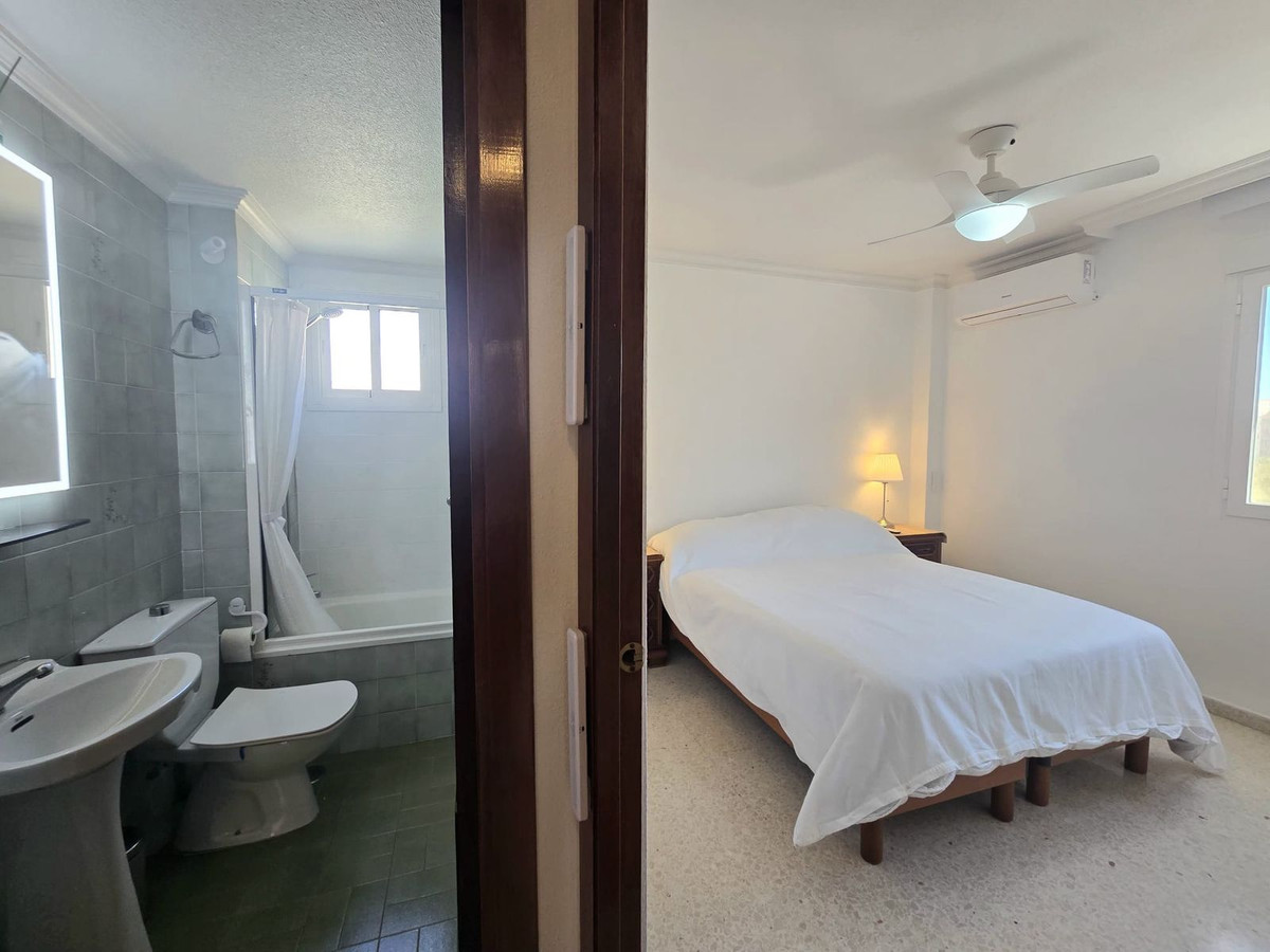 Property main view 13