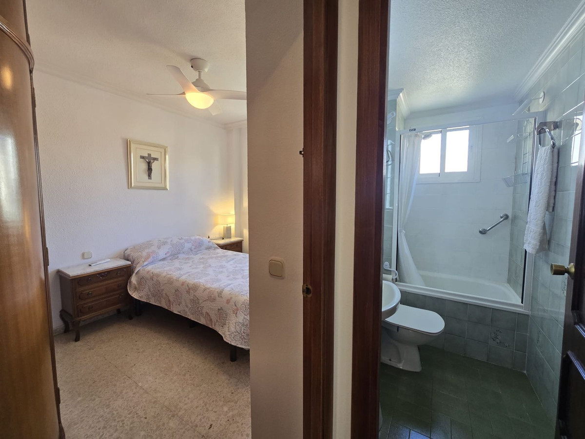 Property main view 14