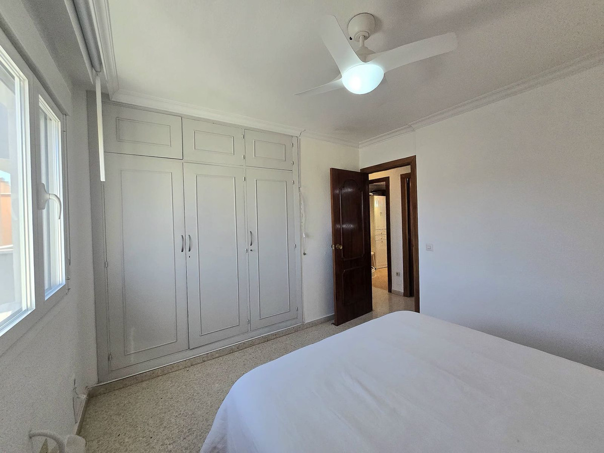 Property main view 15