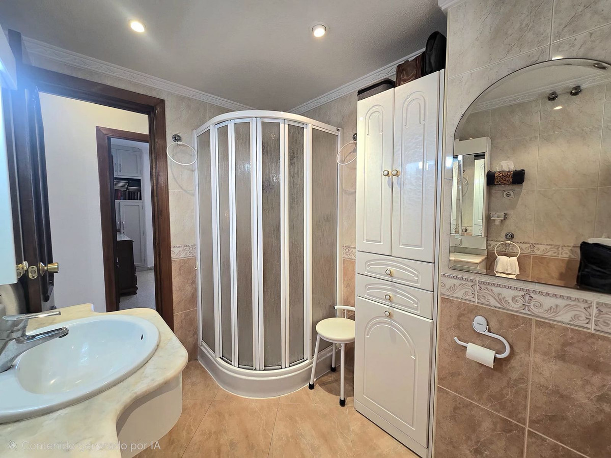 Property main view 16