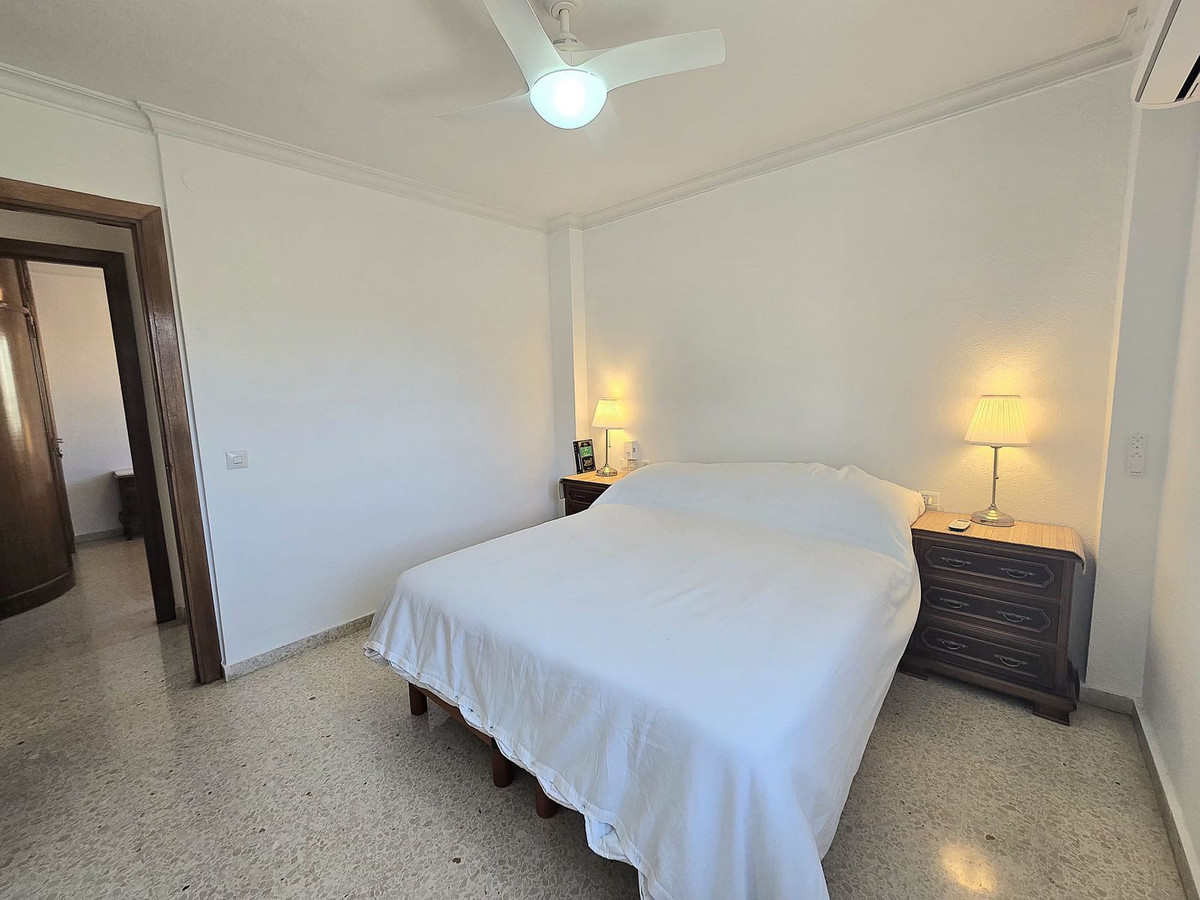 Property main view 17