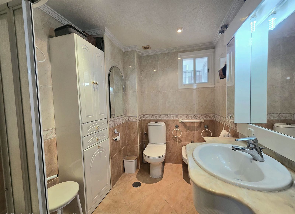 Property main view 18