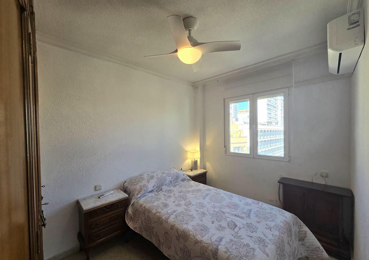 Property main view 19