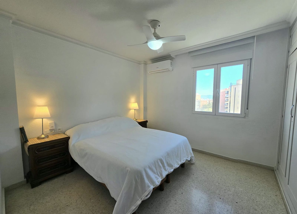 Property main view 20