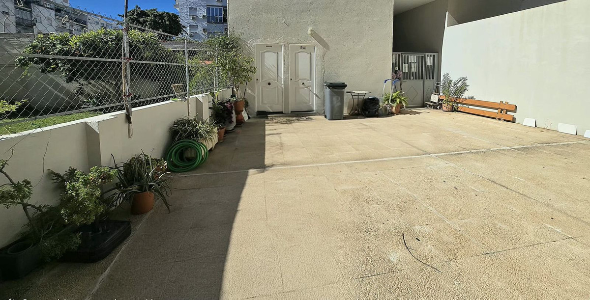 Property main view 22