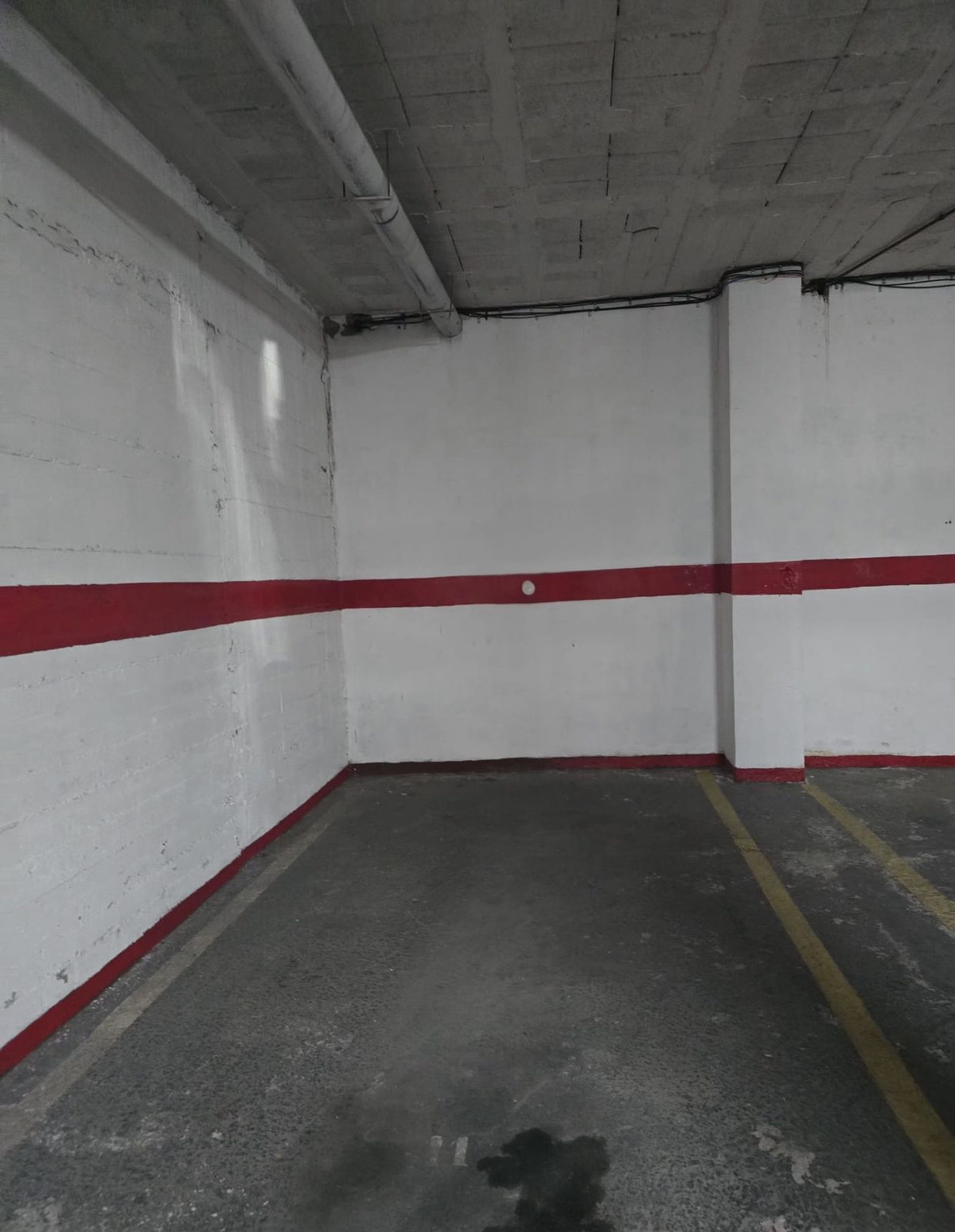 Property main view 23