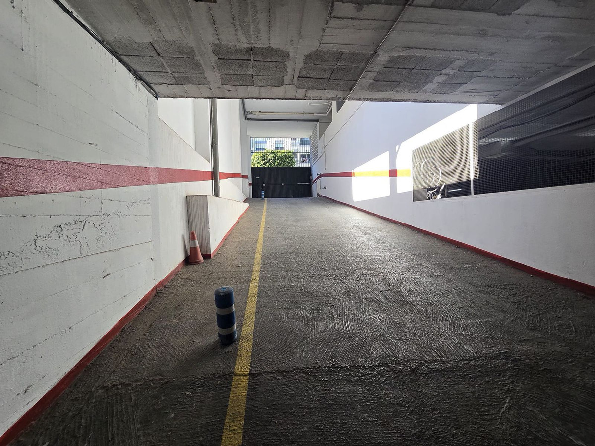 Property main view 24