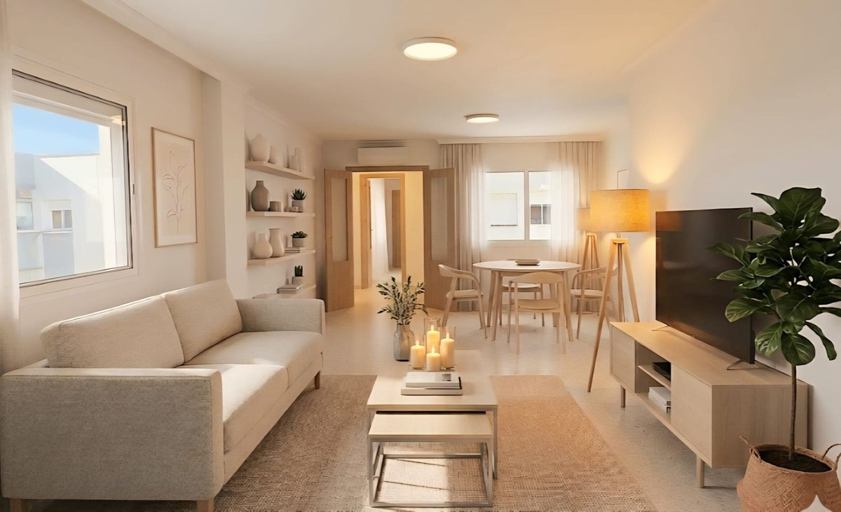 Property main view 5