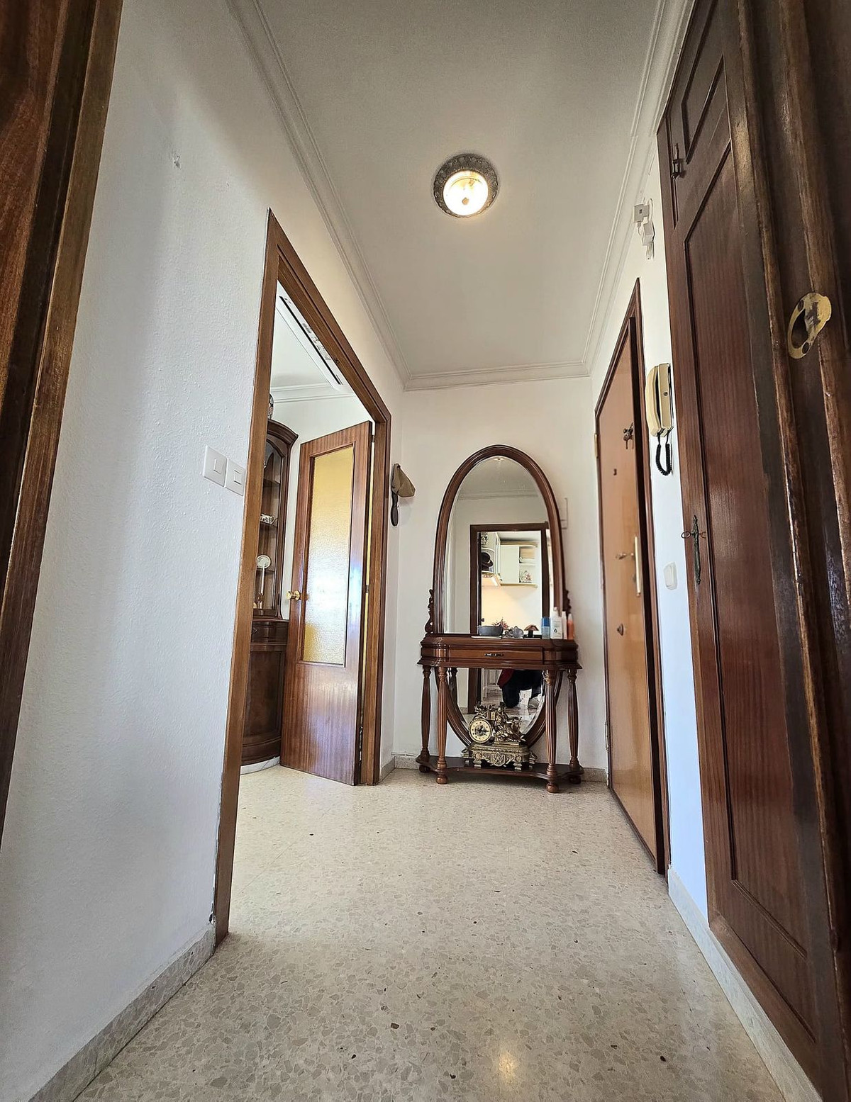 Property main view 6