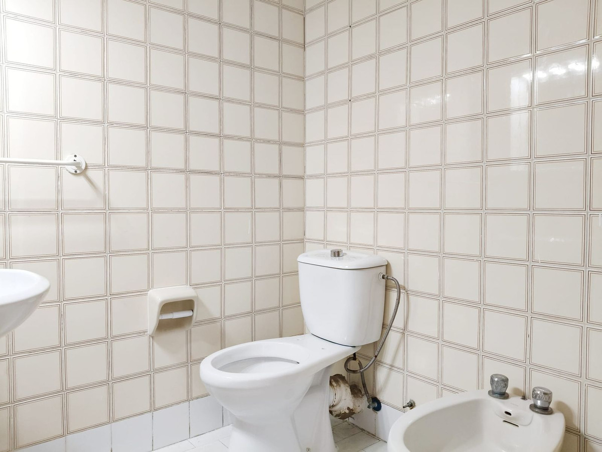 Appartement te koop in Torremolinos Centro | 1 slaapkamers H5356858