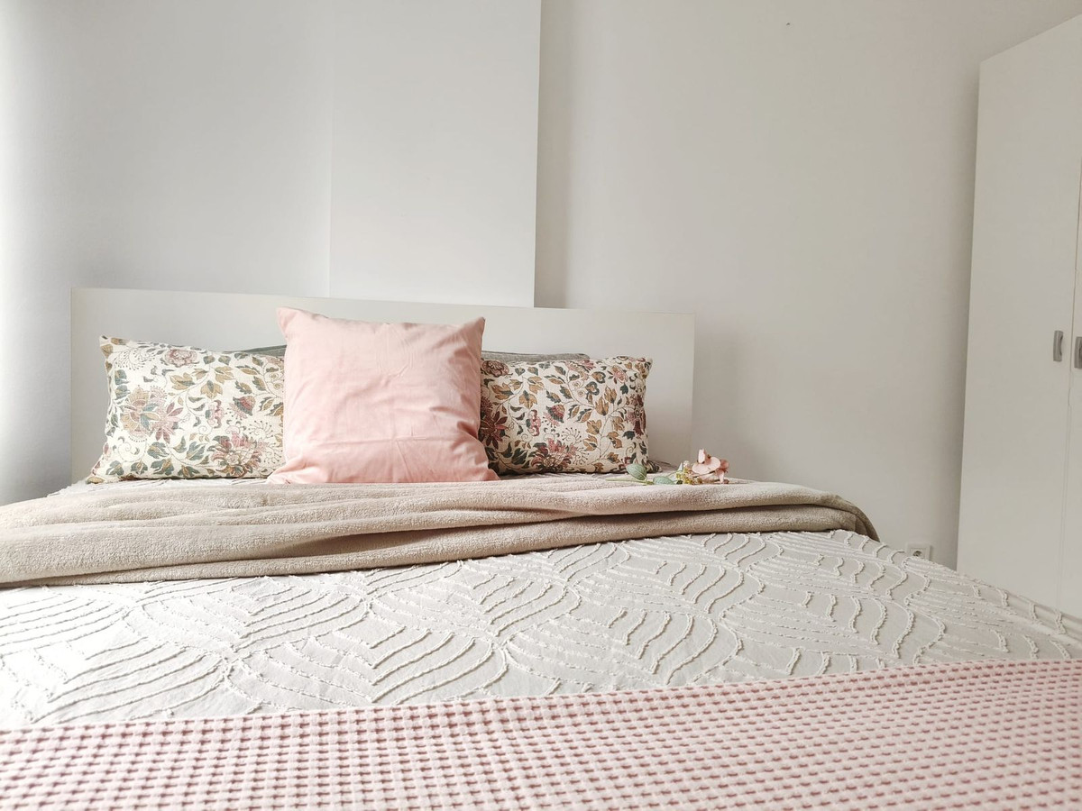 Appartement te koop in Torremolinos Centro | 1 slaapkamers H5356858