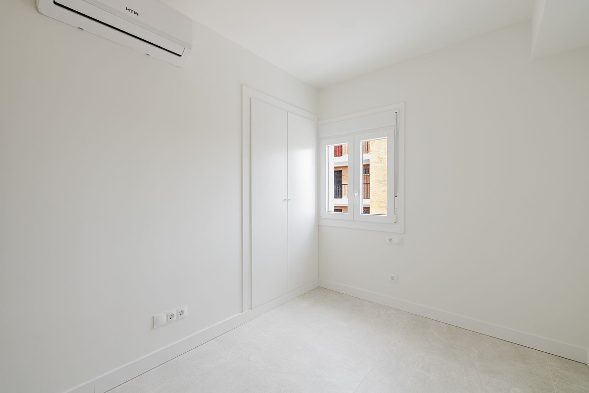 Appartement te koop in Torremolinos Centro | 3 slaapkamers H5389924