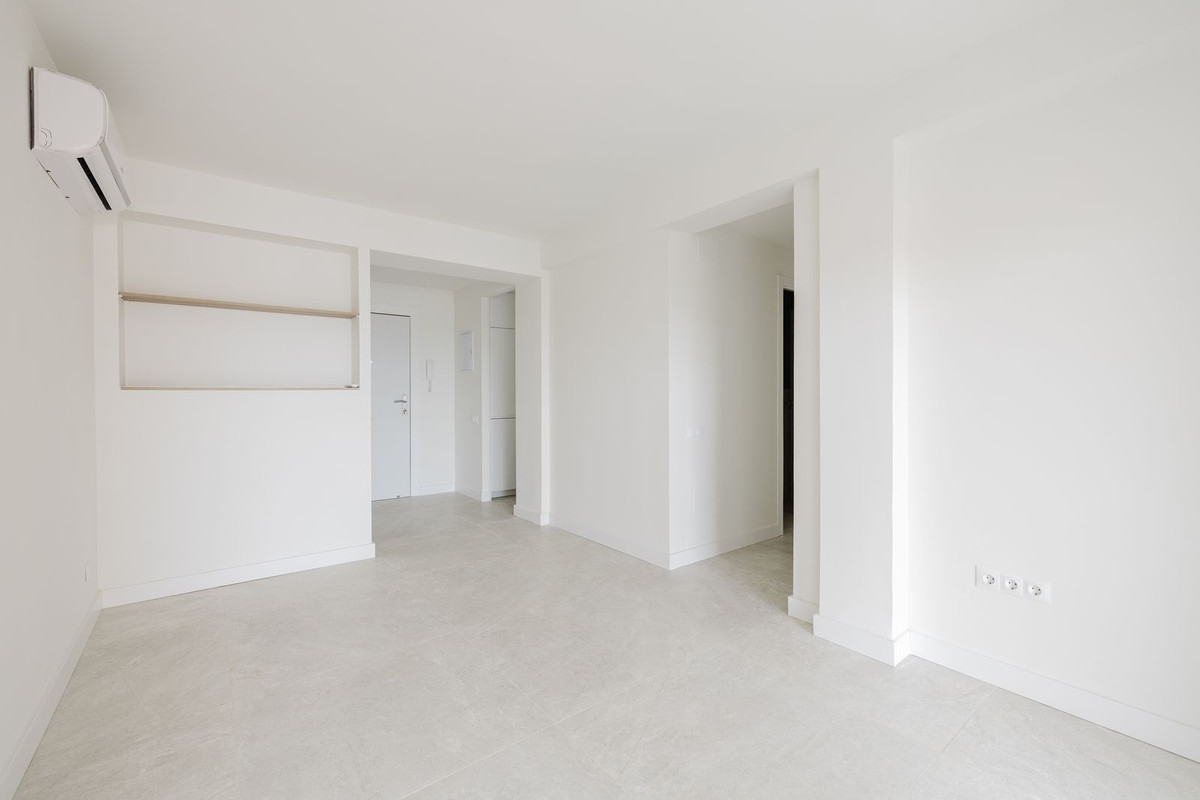 Appartement te koop in Torremolinos Centro | 3 slaapkamers H5389924