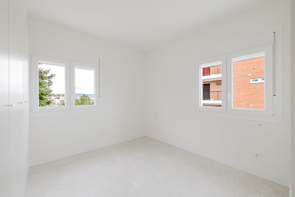 Appartement te koop in Torremolinos Centro | 3 slaapkamers H5389924