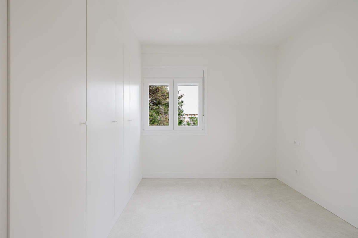 Appartement te koop in Torremolinos Centro | 3 slaapkamers H5389924