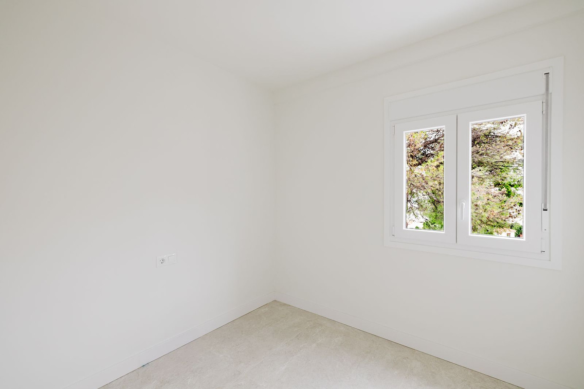 Appartement te koop in Torremolinos Centro | 3 slaapkamers H5389924