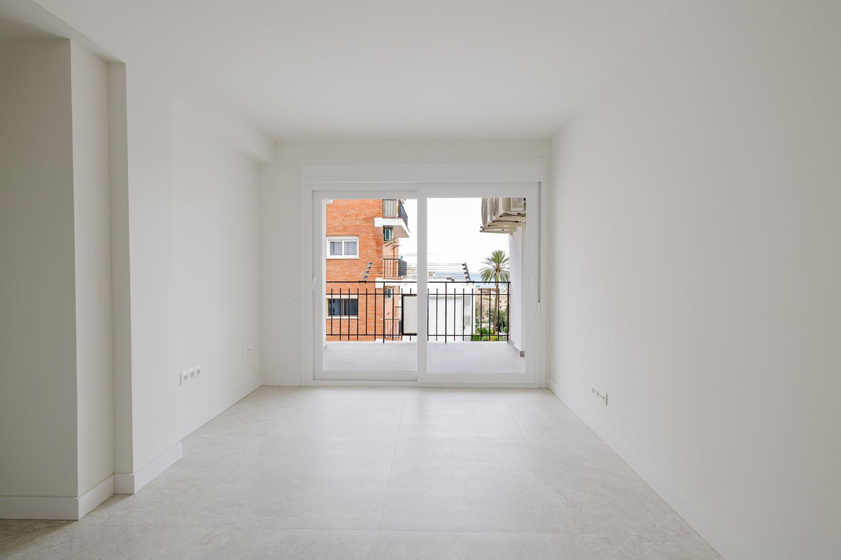 Appartement te koop in Torremolinos Centro | 3 slaapkamers H5389924