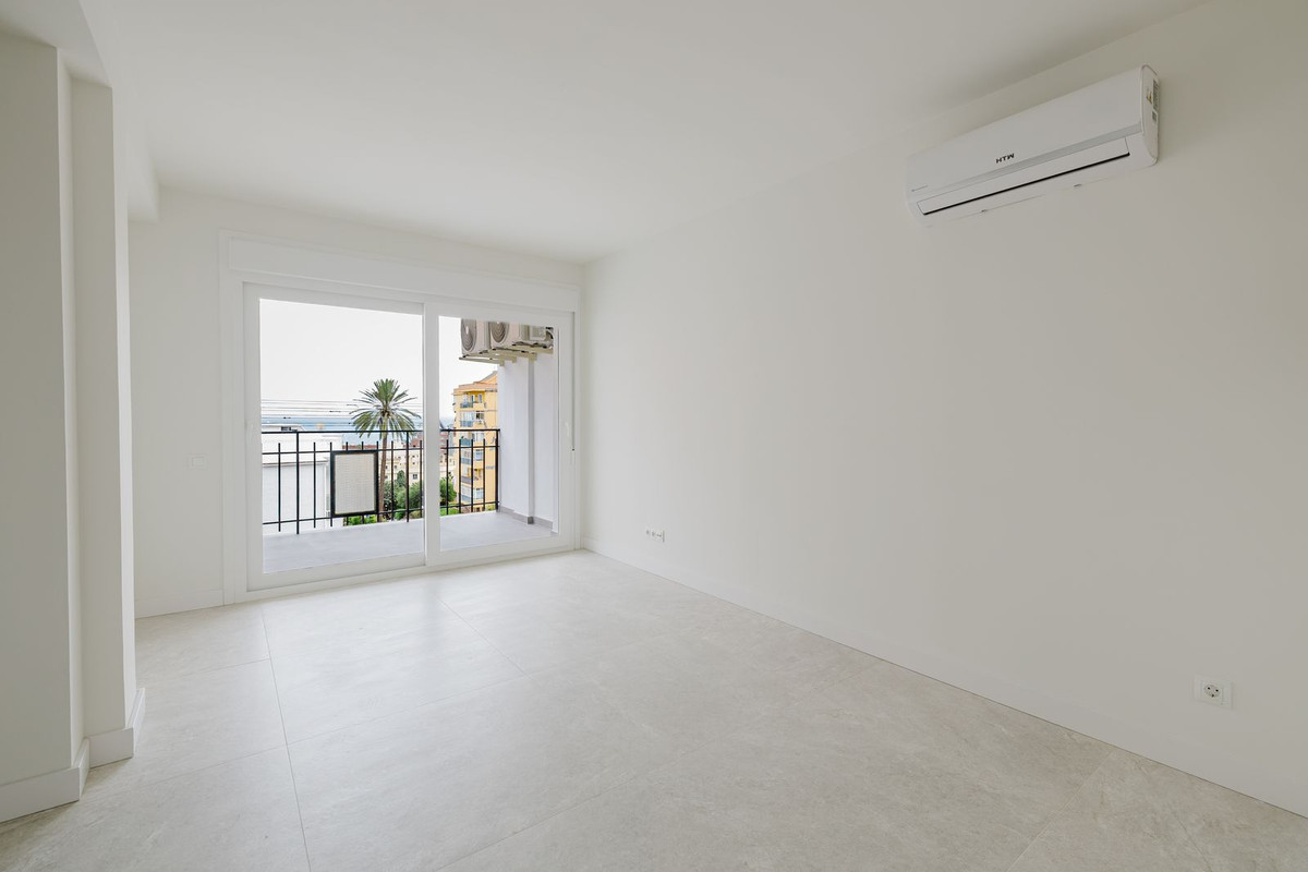 Appartement te koop in Torremolinos Centro | 3 slaapkamers H5389924