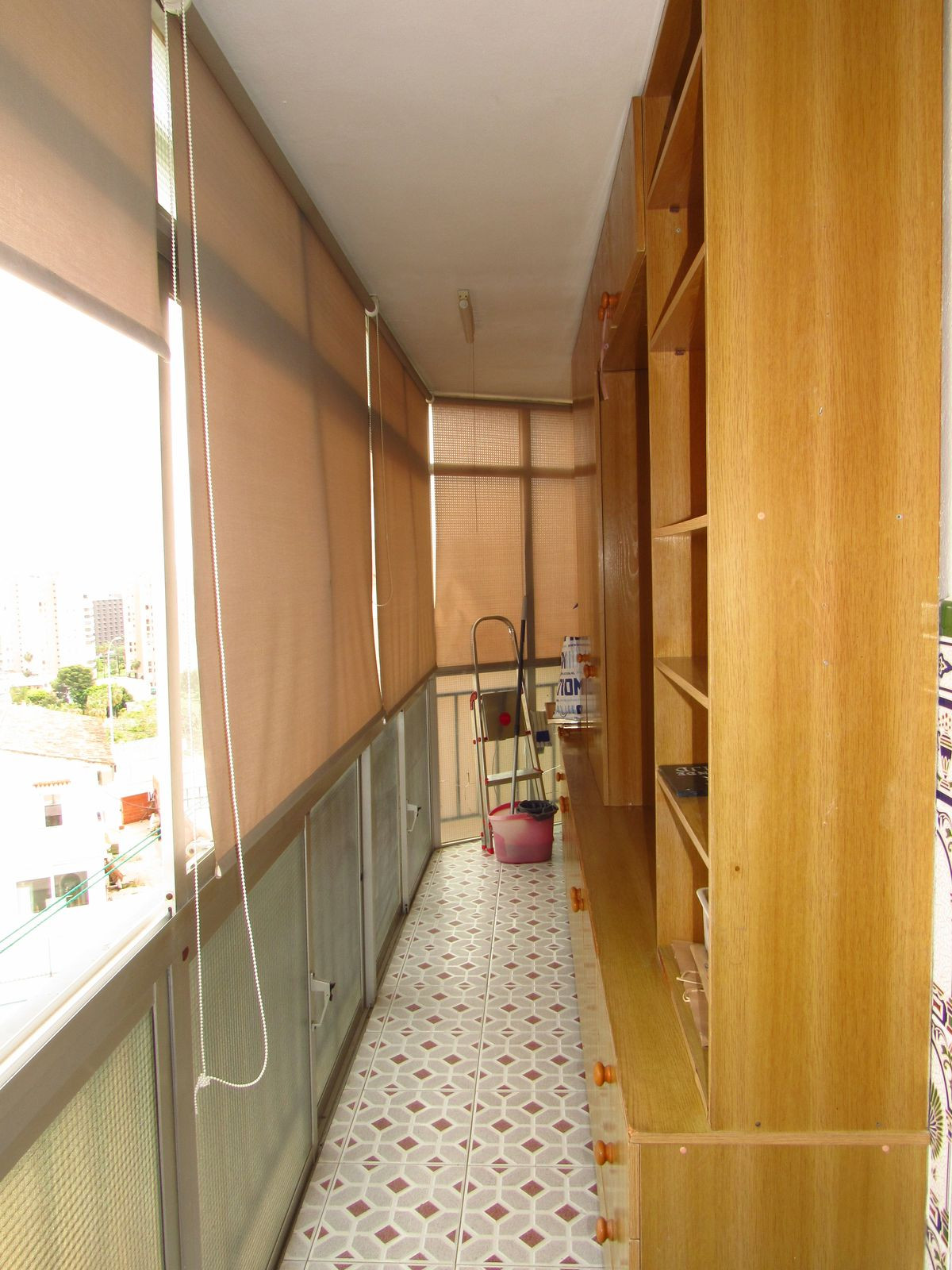 Appartement te koop in Torremolinos Centro | 2 slaapkamers H5426749