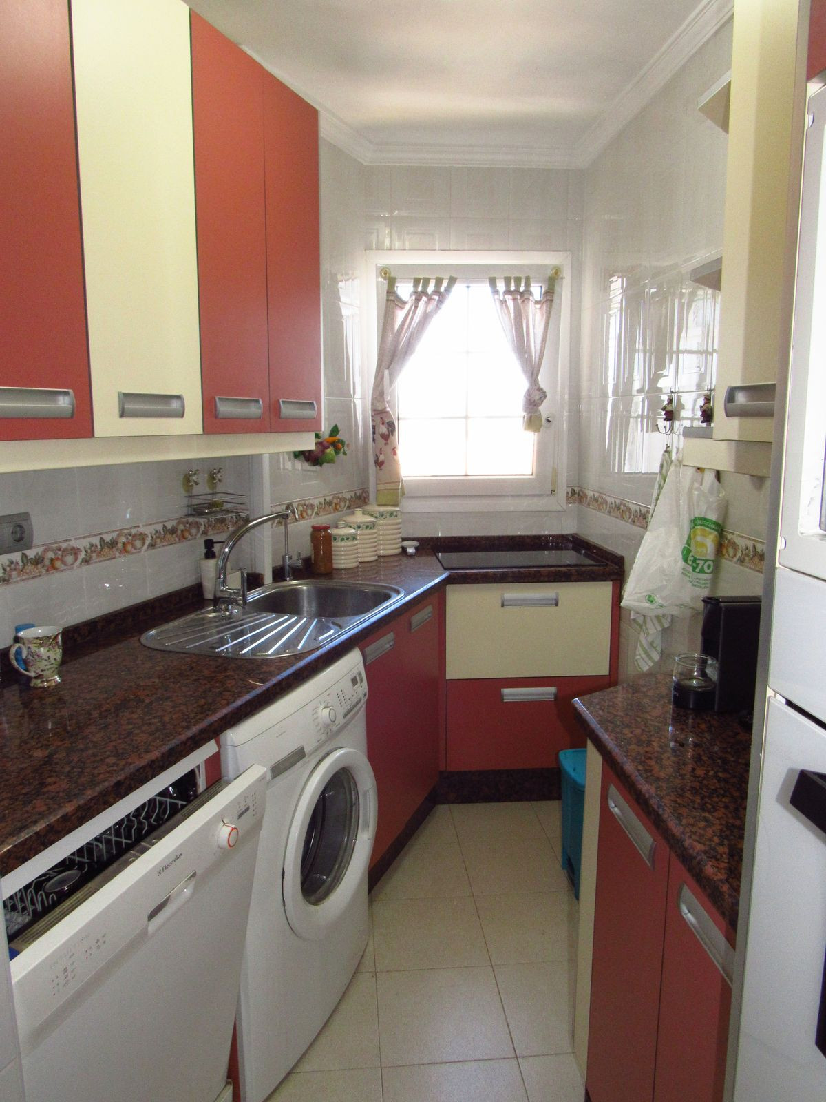Appartement te koop in Torremolinos Centro | 2 slaapkamers H5426749