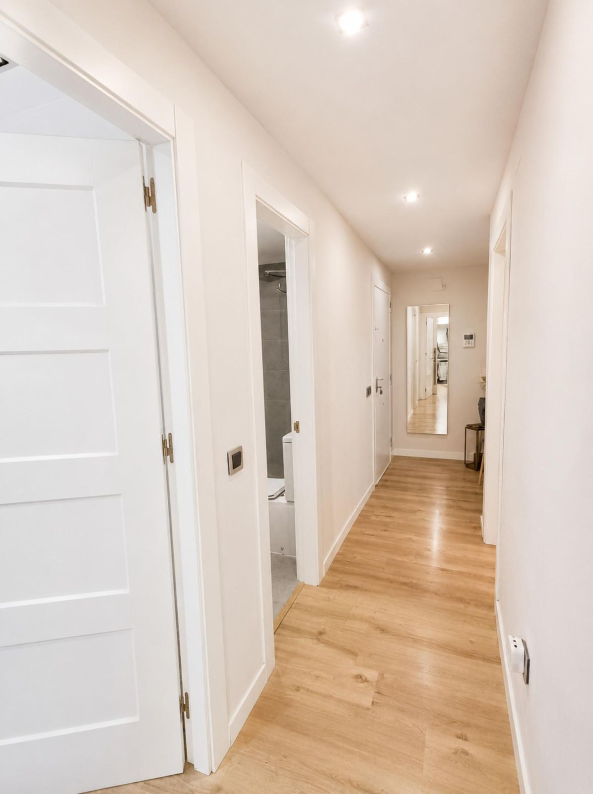 Appartement te koop in Torremolinos Centro | 2 slaapkamers H5433325