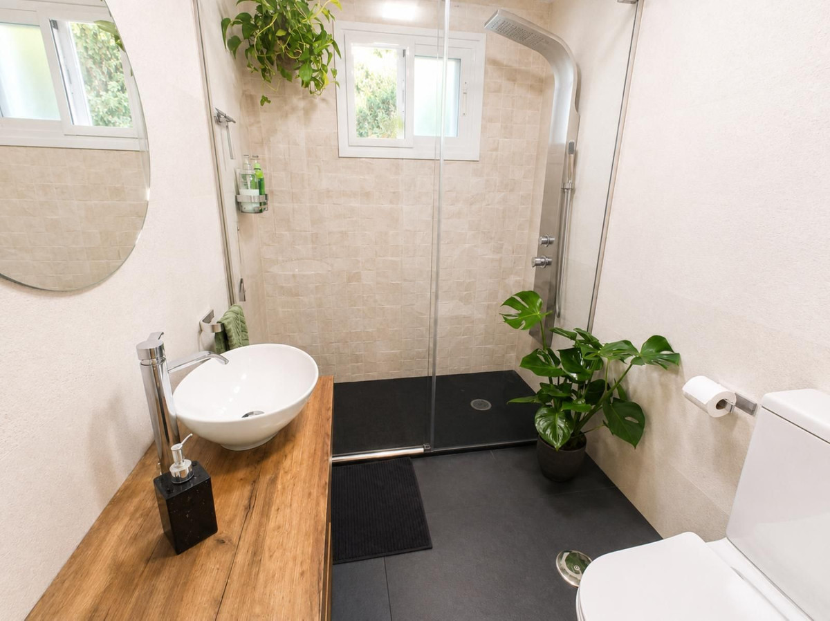 Appartement te koop in Torremolinos Centro | 2 slaapkamers H5433325
