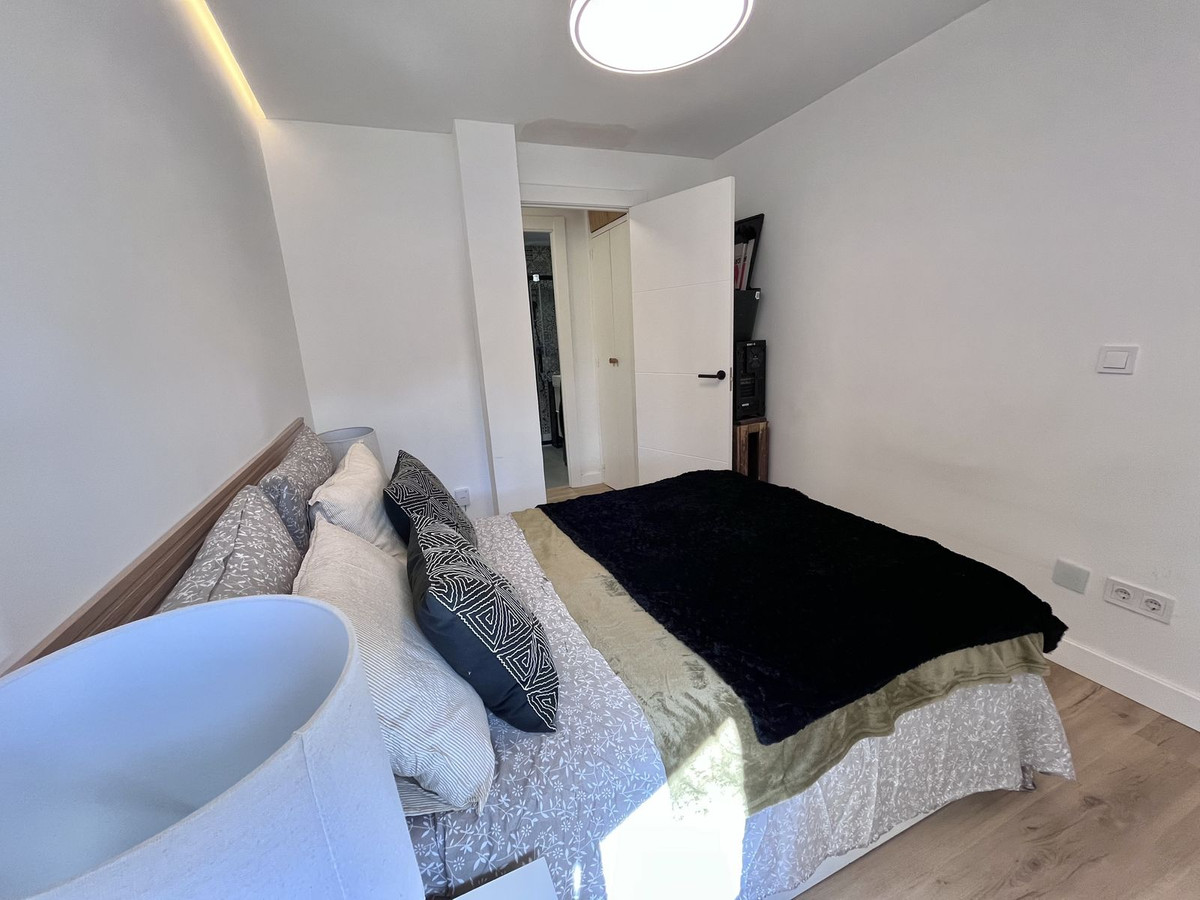Appartement te koop in Torremolinos Centro | 3 slaapkamers H5439718
