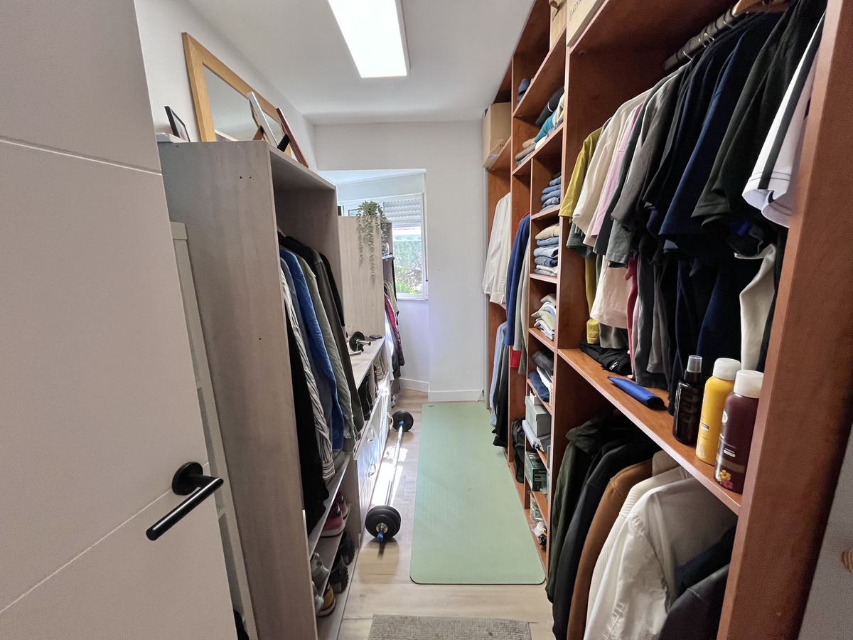 Appartement te koop in Torremolinos Centro | 3 slaapkamers H5439718
