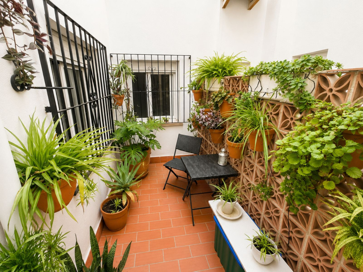 Property main view 11