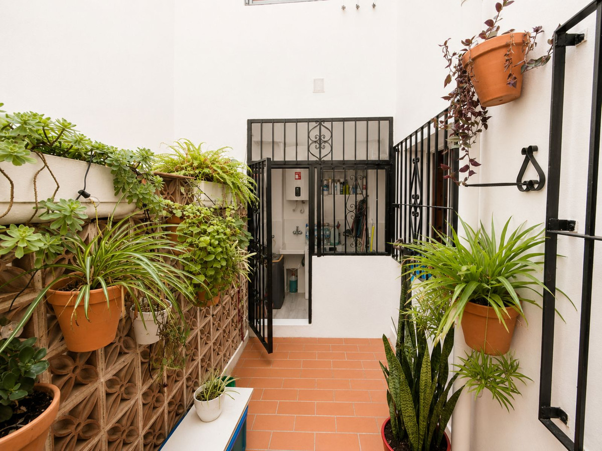 Property main view 12