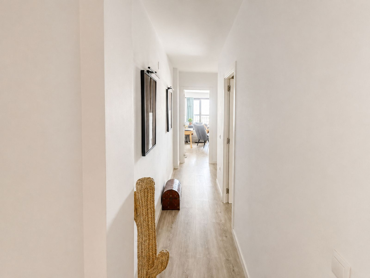 Property main view 13