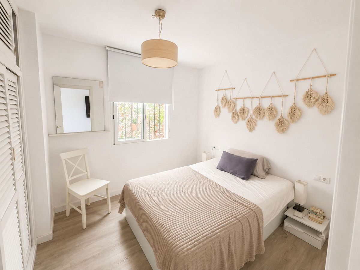 Property main view 14