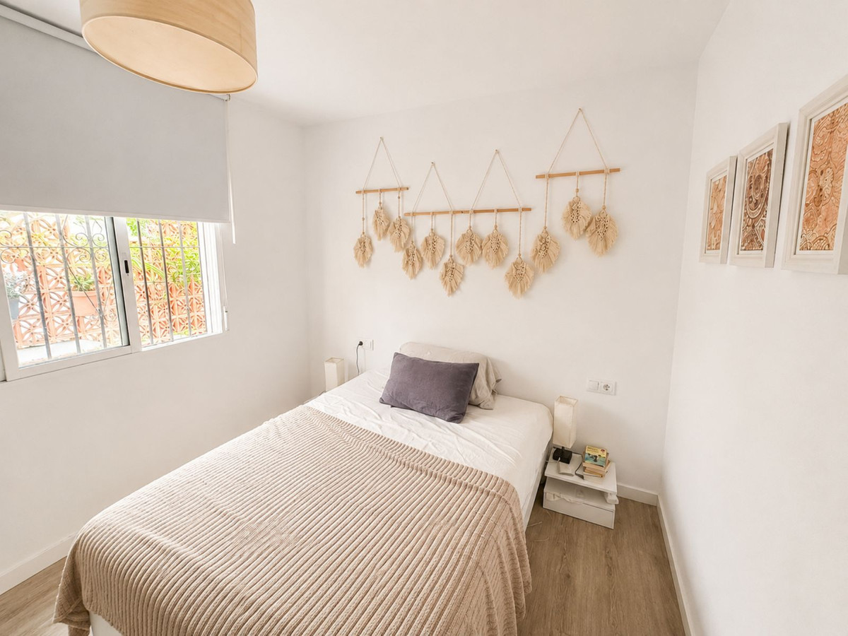 Property main view 15