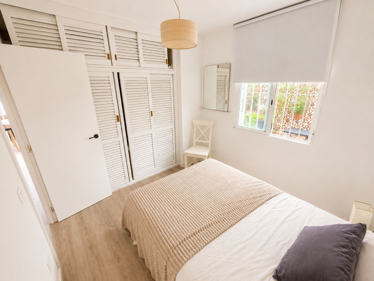 Property main view 16