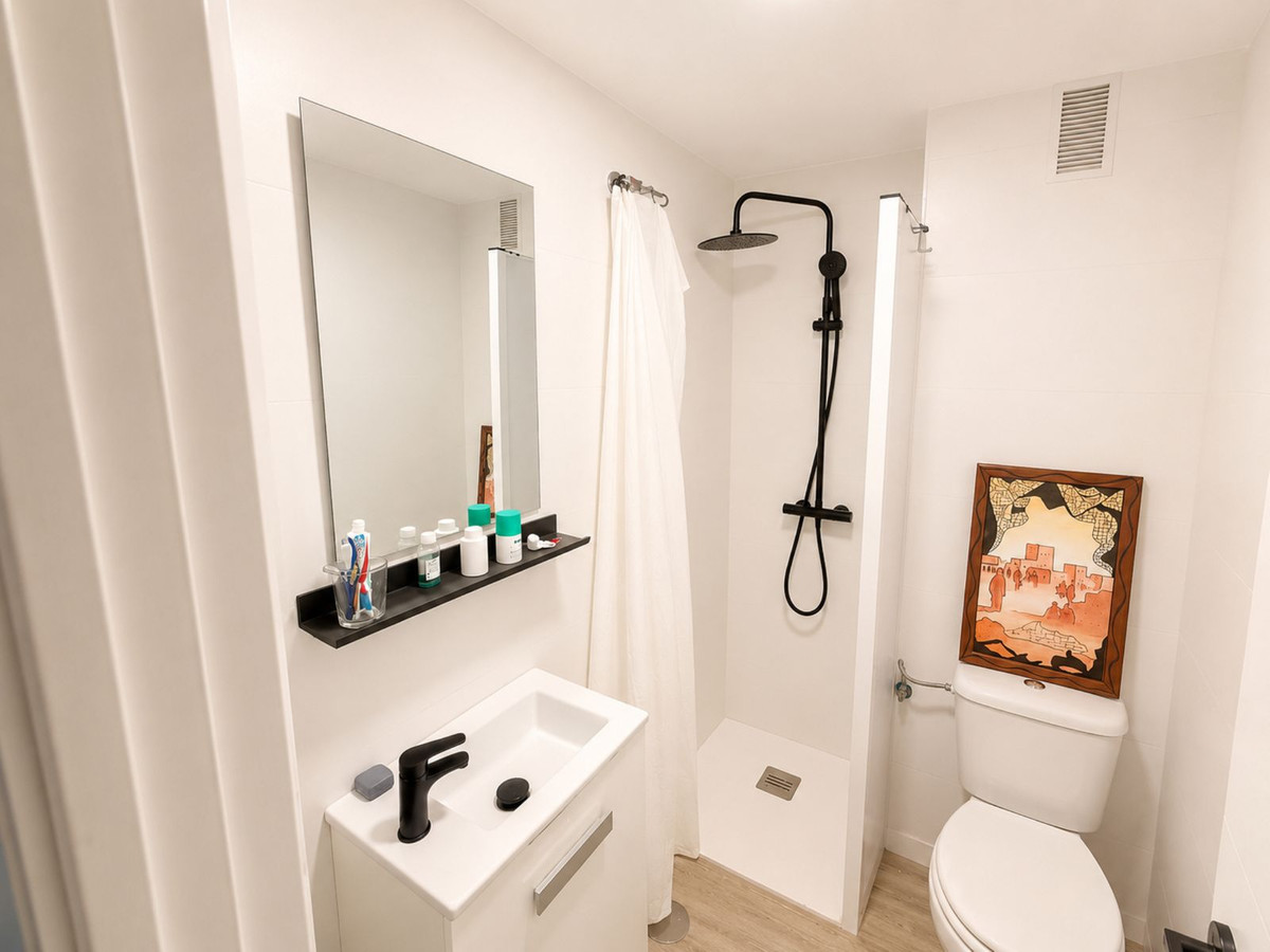 Property main view 17