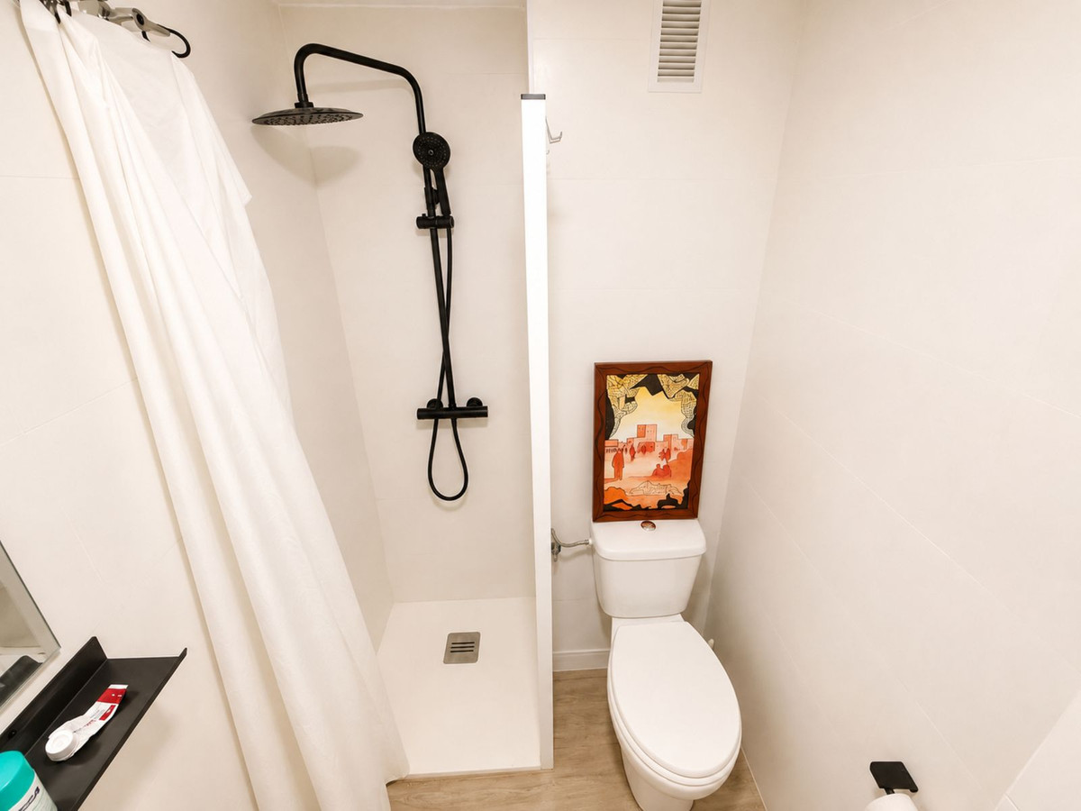 Property main view 18