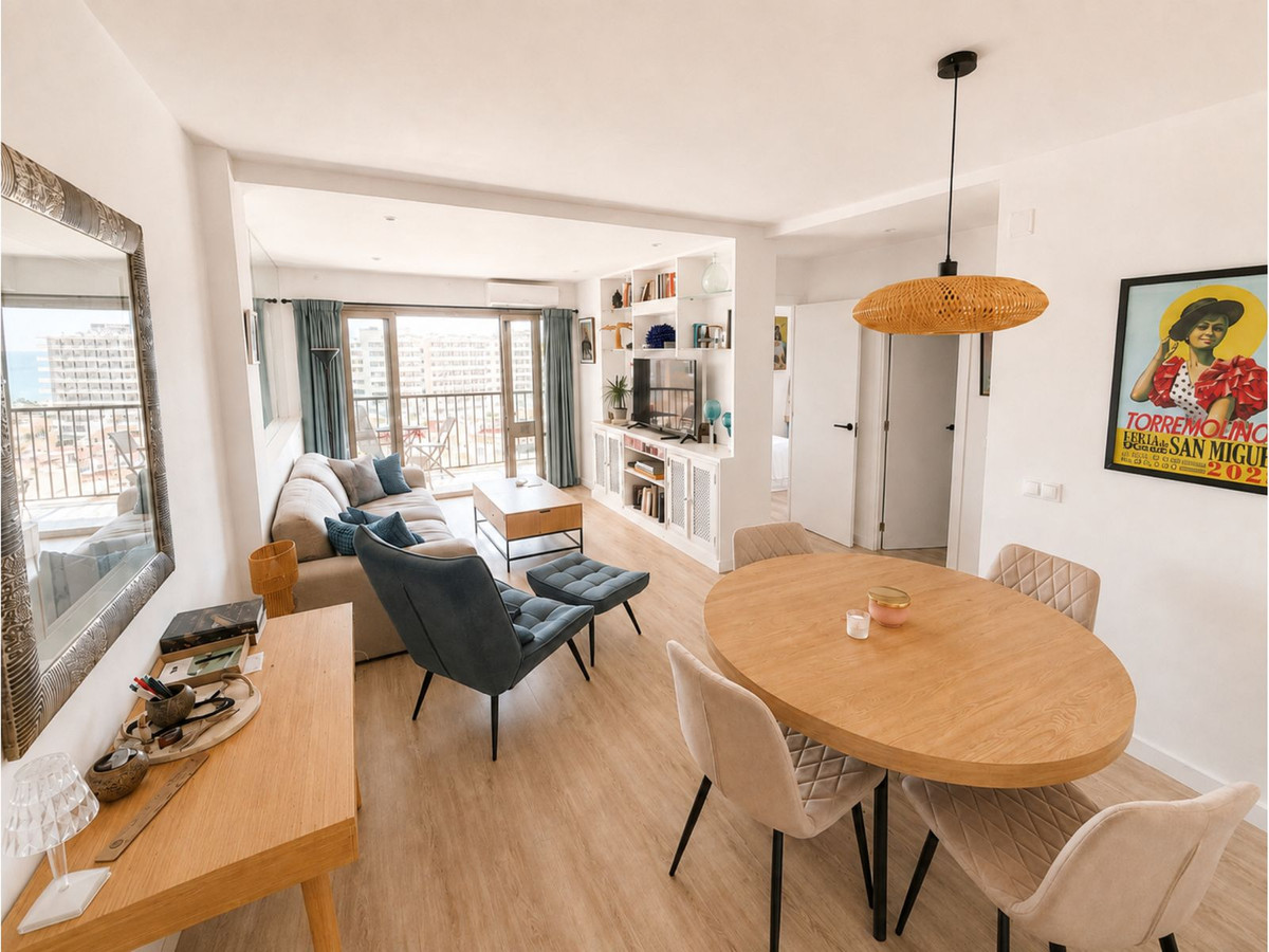 Property main view 19