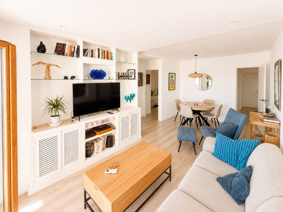 Property main view 20