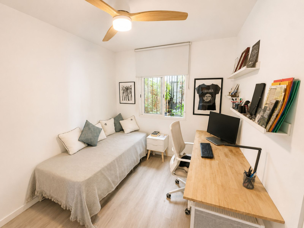 Property main view 21