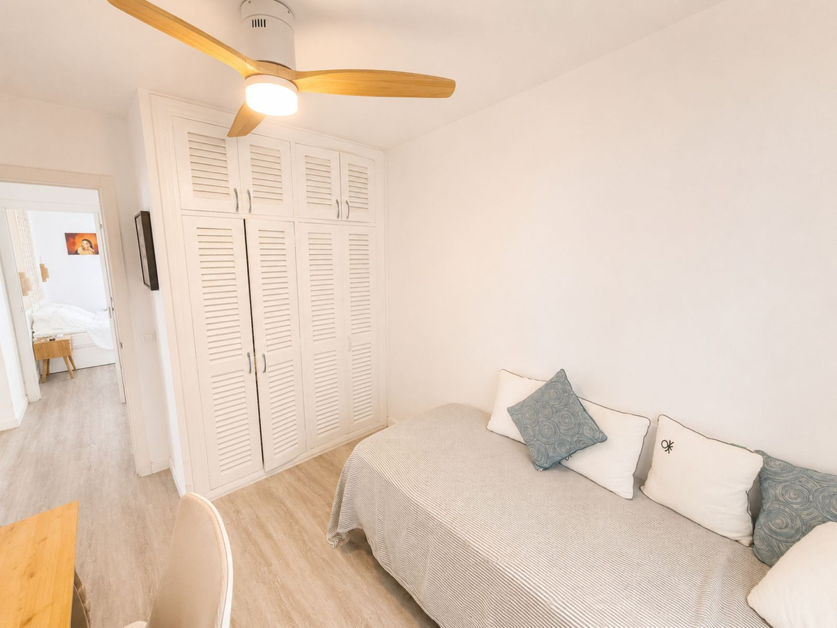 Property main view 22