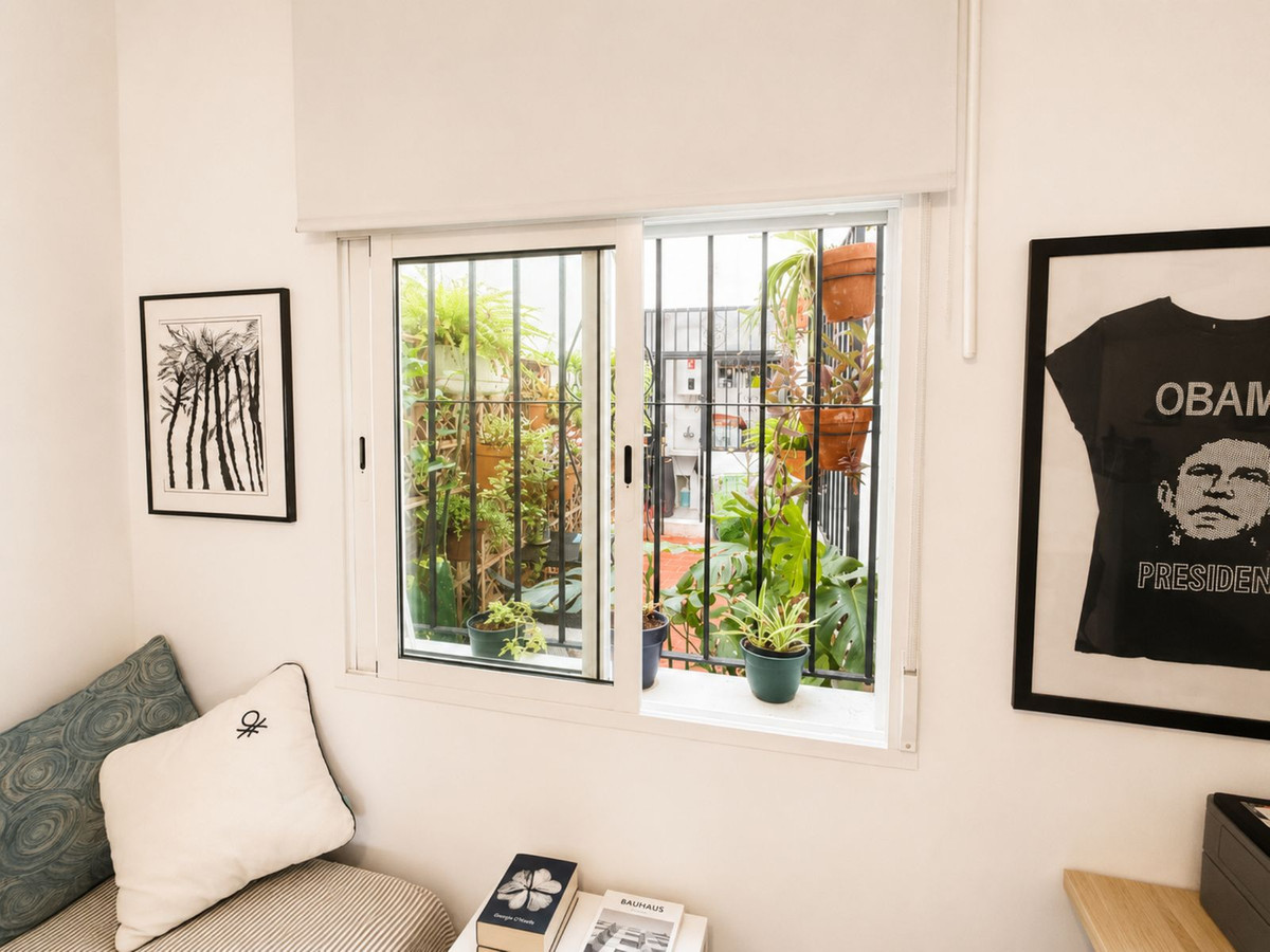 Property main view 23