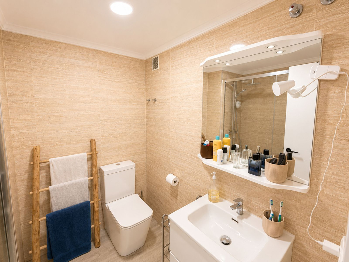Property main view 24
