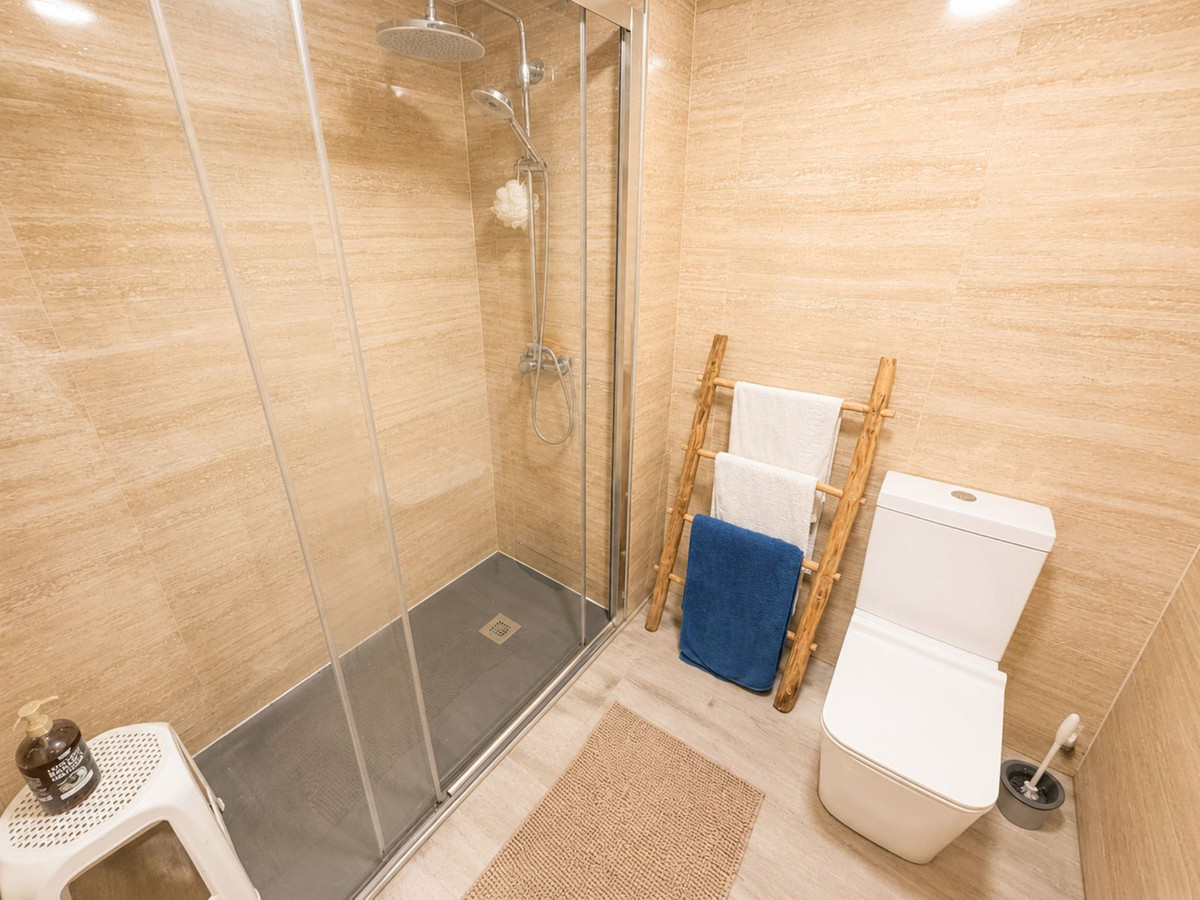 Property main view 25