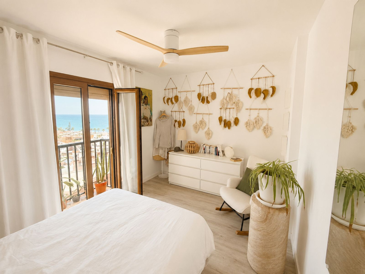 Property main view 26