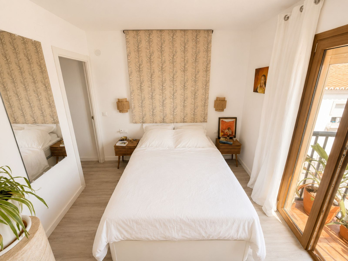 Property main view 27