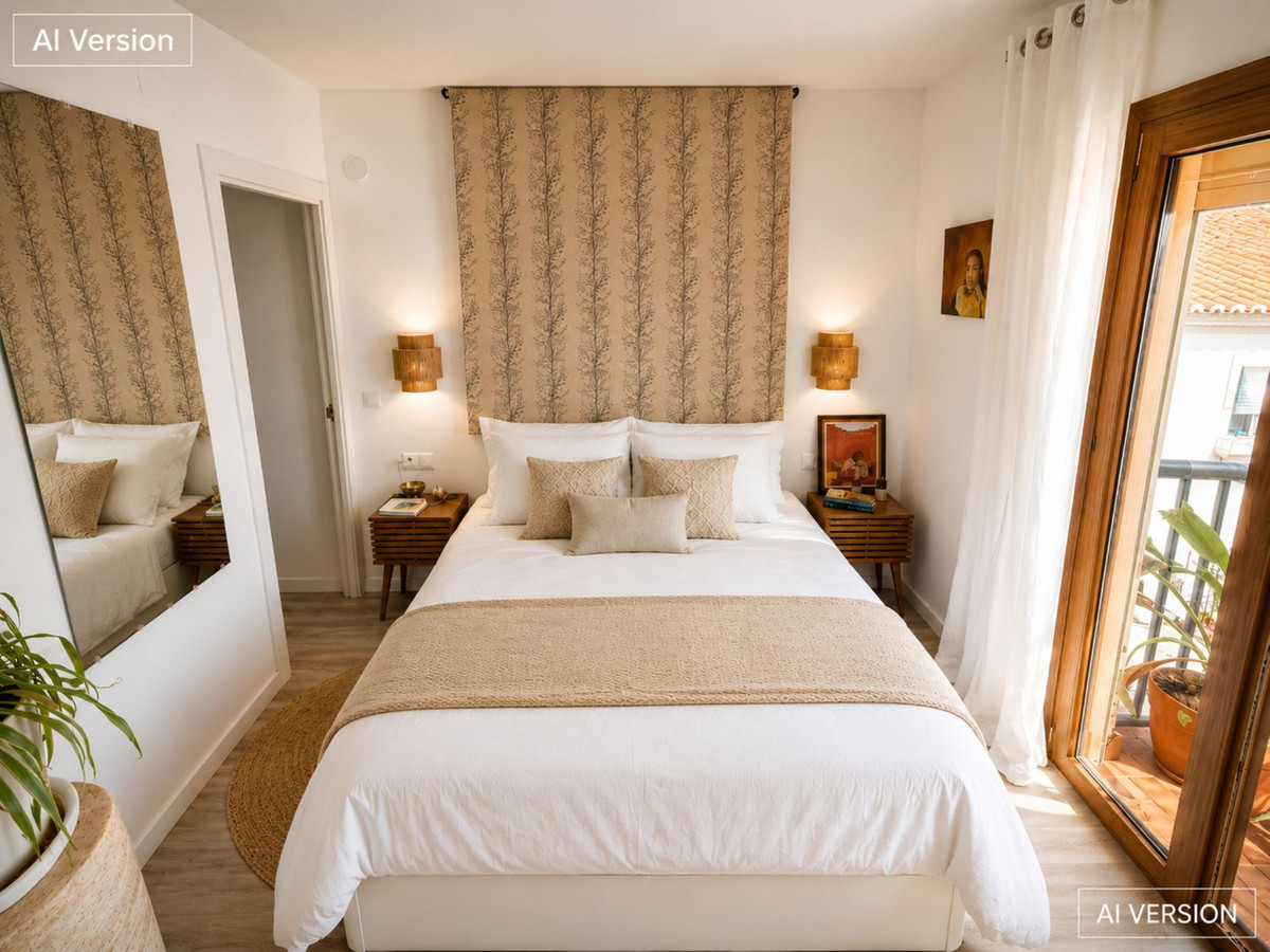 Property main view 28